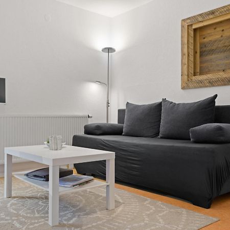 Ttp Apartments Immenstaad อิมเมนชตาด อัม โบเดนเซ ภายนอก รูปภาพ