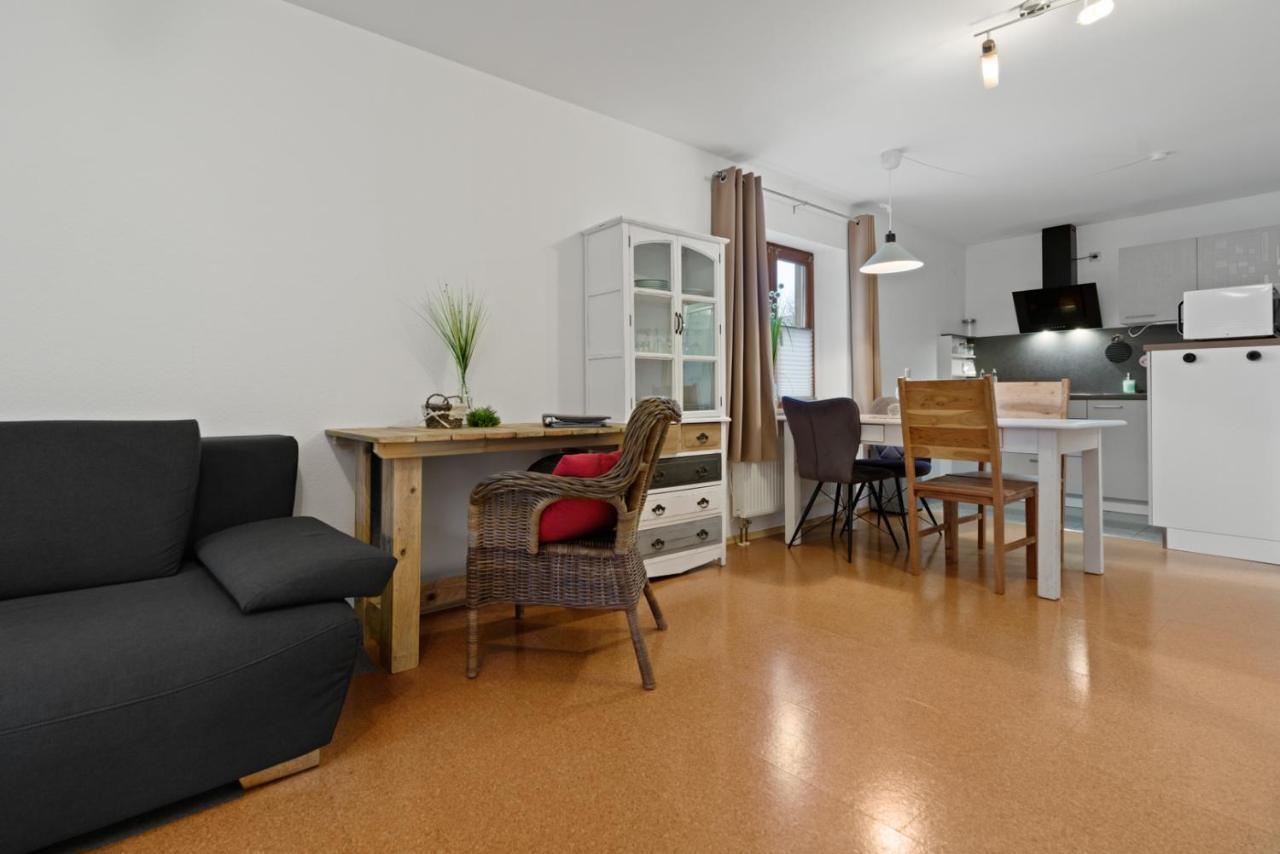 Ttp Apartments Immenstaad อิมเมนชตาด อัม โบเดนเซ ภายนอก รูปภาพ