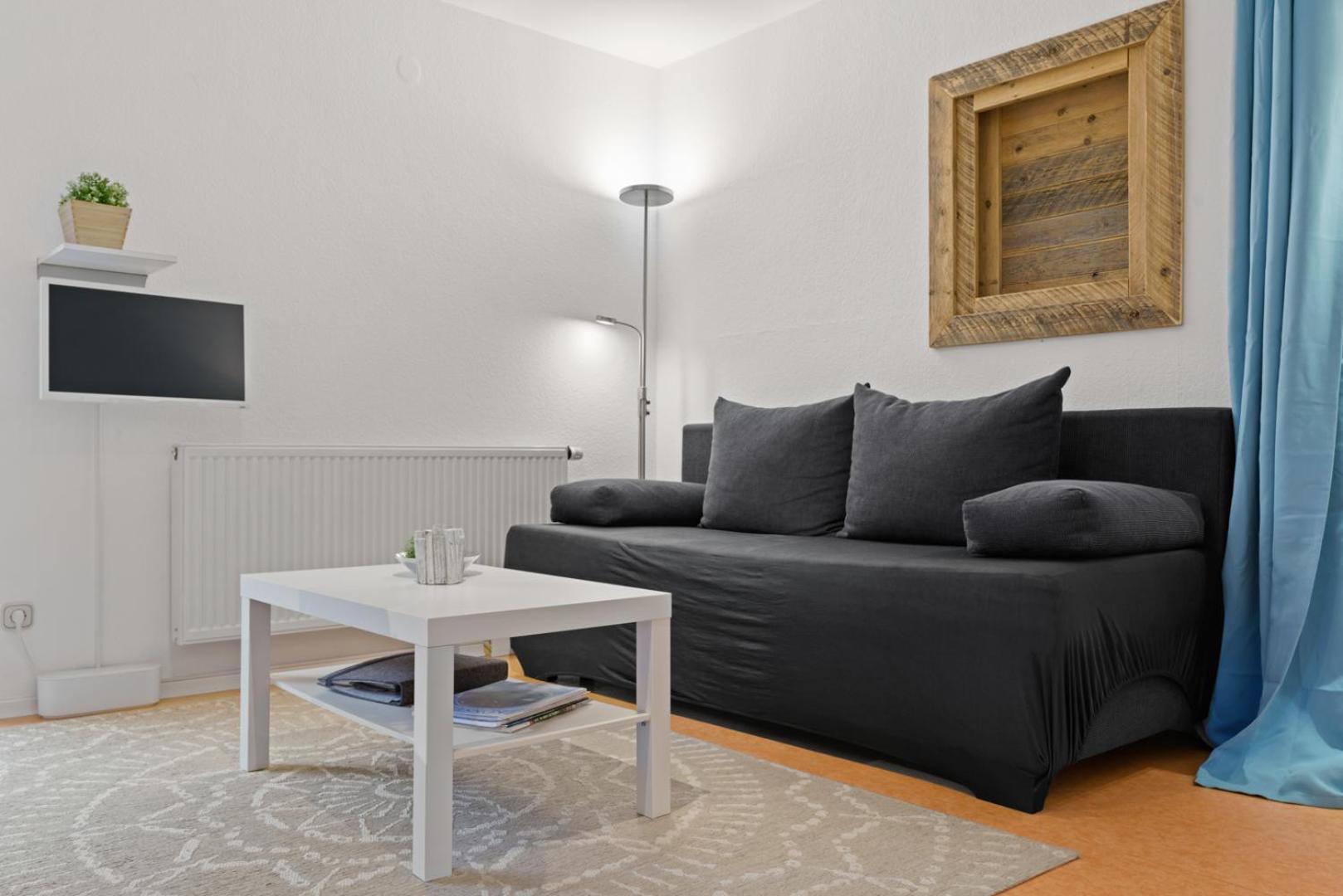 Ttp Apartments Immenstaad อิมเมนชตาด อัม โบเดนเซ ภายนอก รูปภาพ