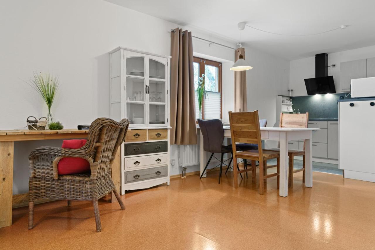 Ttp Apartments Immenstaad อิมเมนชตาด อัม โบเดนเซ ภายนอก รูปภาพ